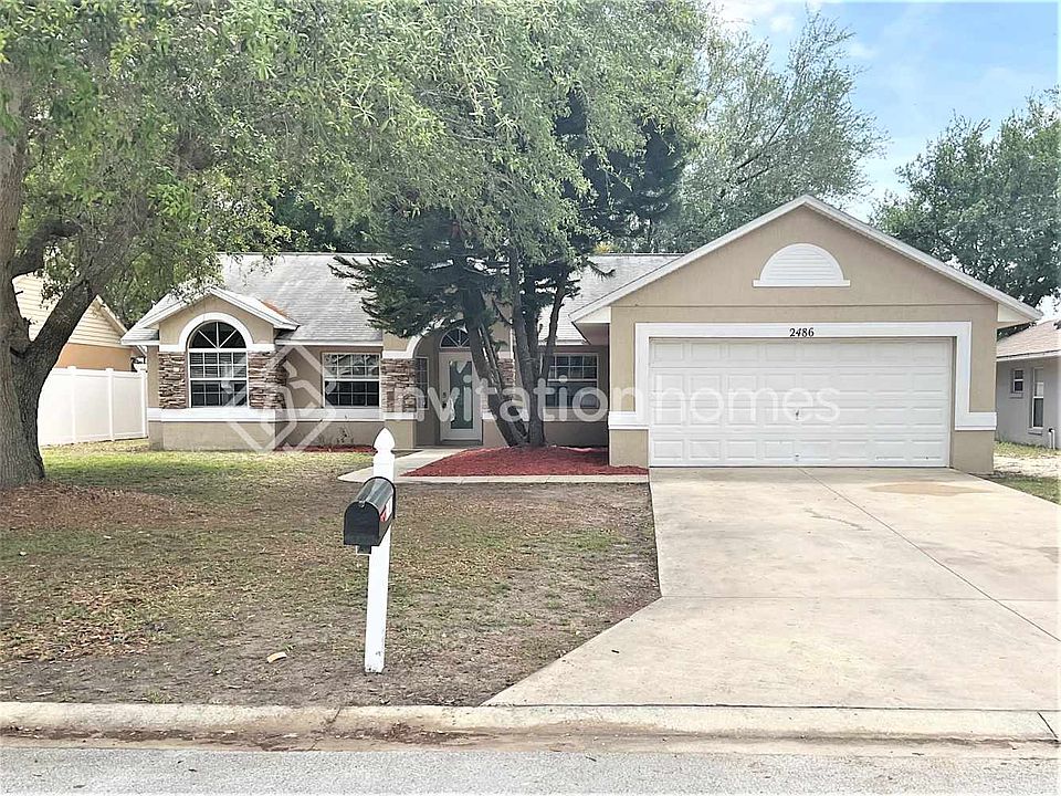 1st image of 2486 W Moonlight Ln