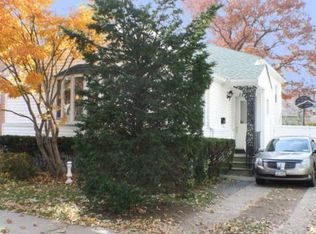 1270 E 100th St, Brooklyn, NY