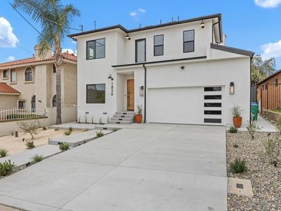 1826 Galveston St, San Diego, CA, 92110