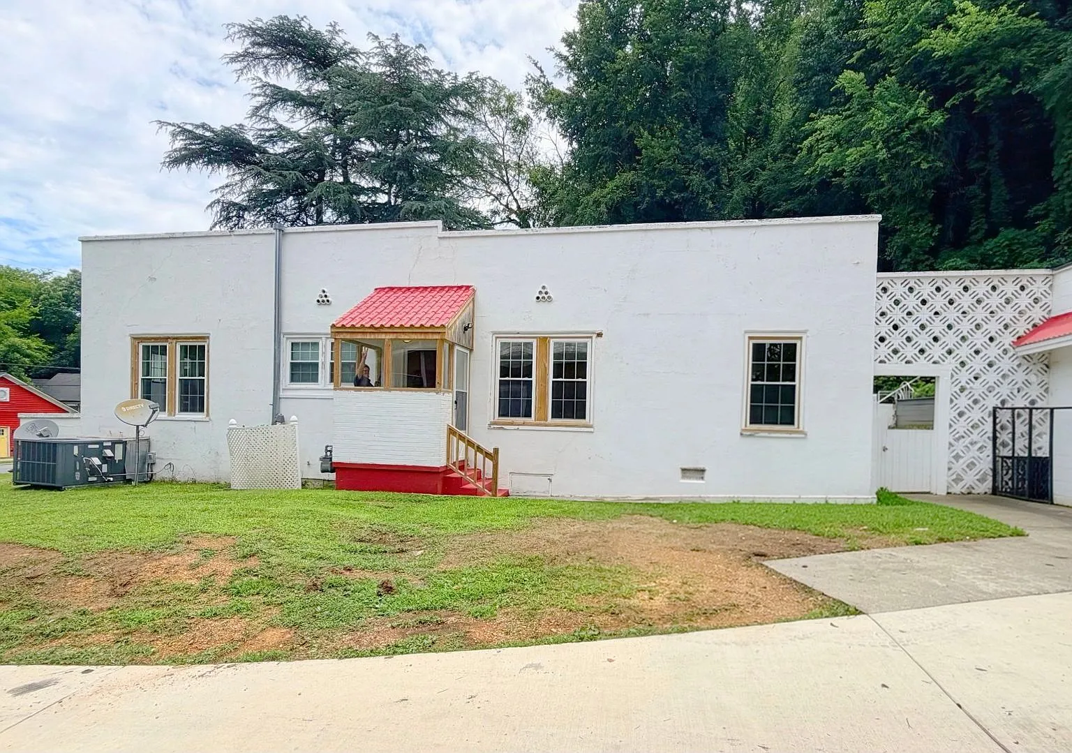 Rockmart Rental — Photo 2