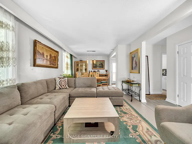 313 Patricia Ave #MAIN — Photo 6