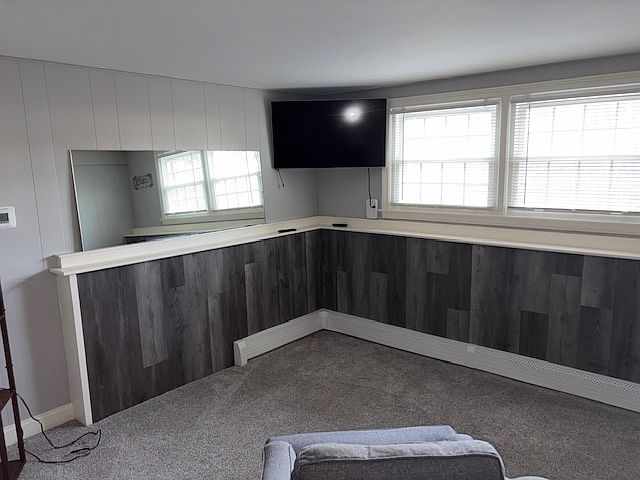 1st image of 1105 Sandwich Rd