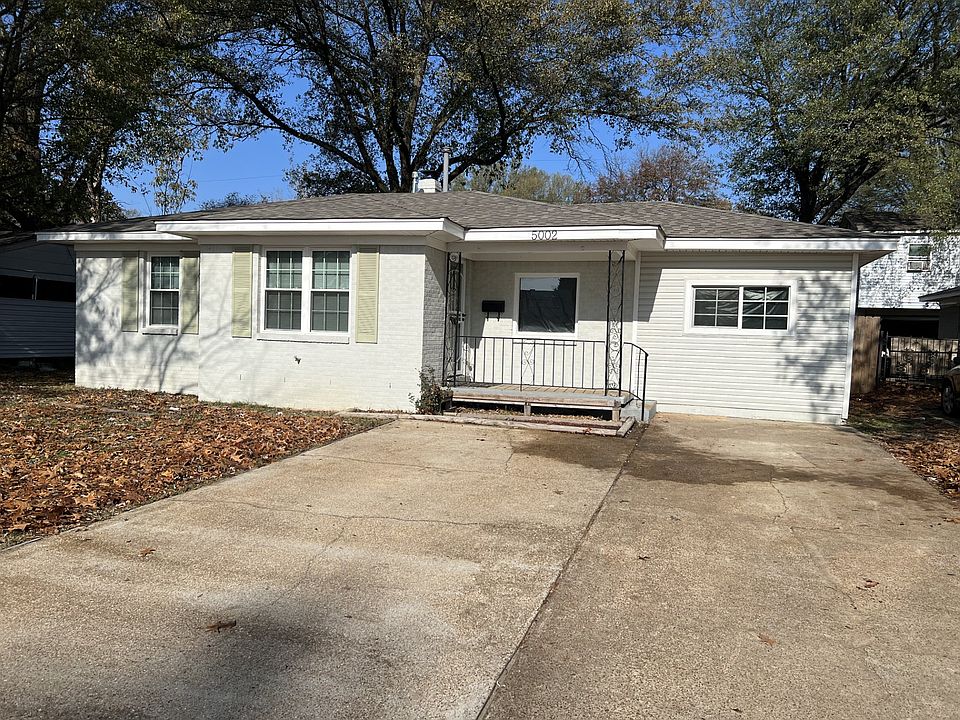 1st image of 5002 Acorn Dr