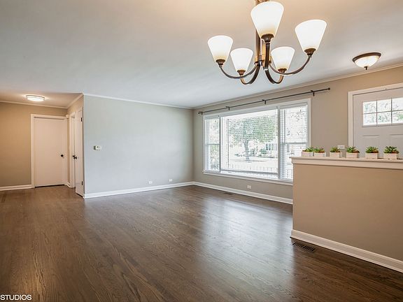 3rd image of 431 S Donald Ave