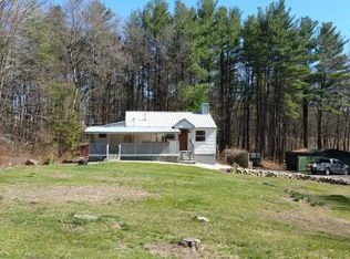 141 Goodhue Rd, Derry, NH 03038
