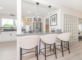 1334 S Glendora Ave, West Covina, CA 91790