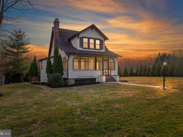 11331 Cotswold Spring Farm Ln, Ellicott City, MD 21042