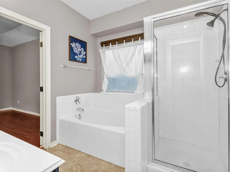 7223 Wedgewood Dr — Photo 25