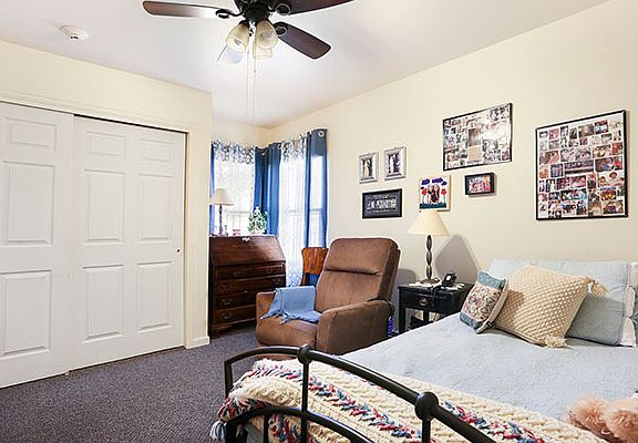 3rd image of 1335 Cinnamon St #10540410