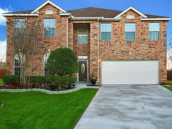 2nd image of 9737 Longhill Dr