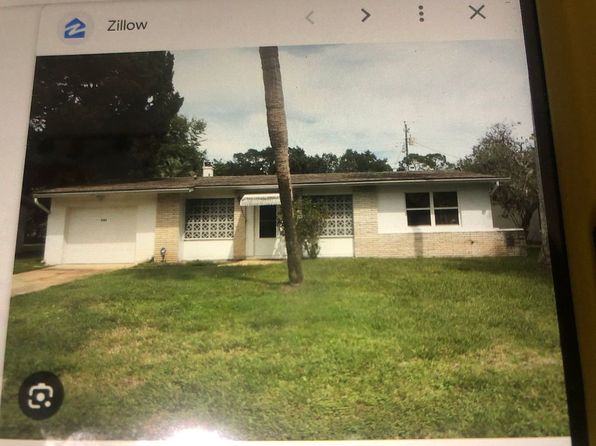1393 Sunland Rd