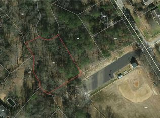 104 Clear Spring Ct, Clemson, SC 29631