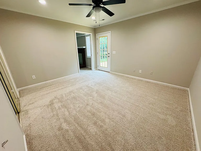 5512 Lawrence Orr Rd — Photo 11