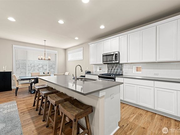 4th image of 13116 SE 306th Place