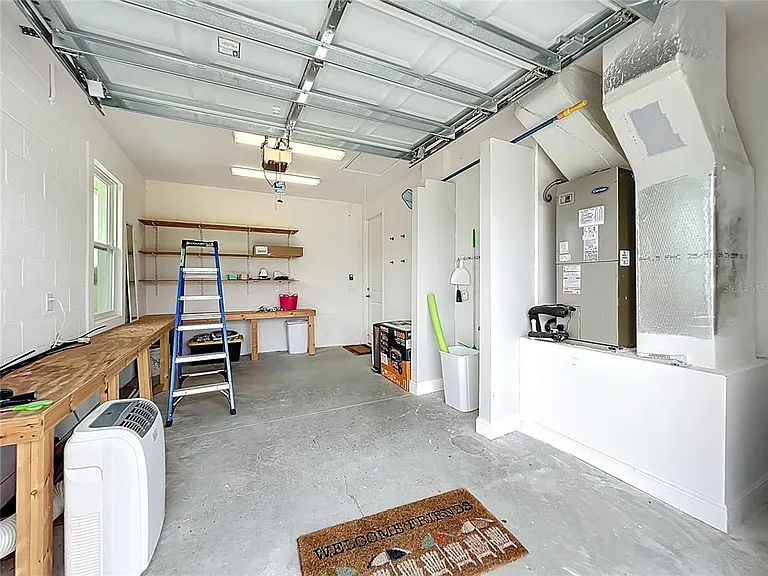 10220 Bay Lake Rd — Photo 18