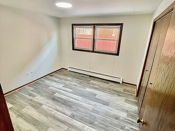5th image of 2722 N 74th Ave #1