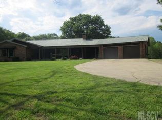 5916 Hollow Springs Cir, Boomer, NC 28606