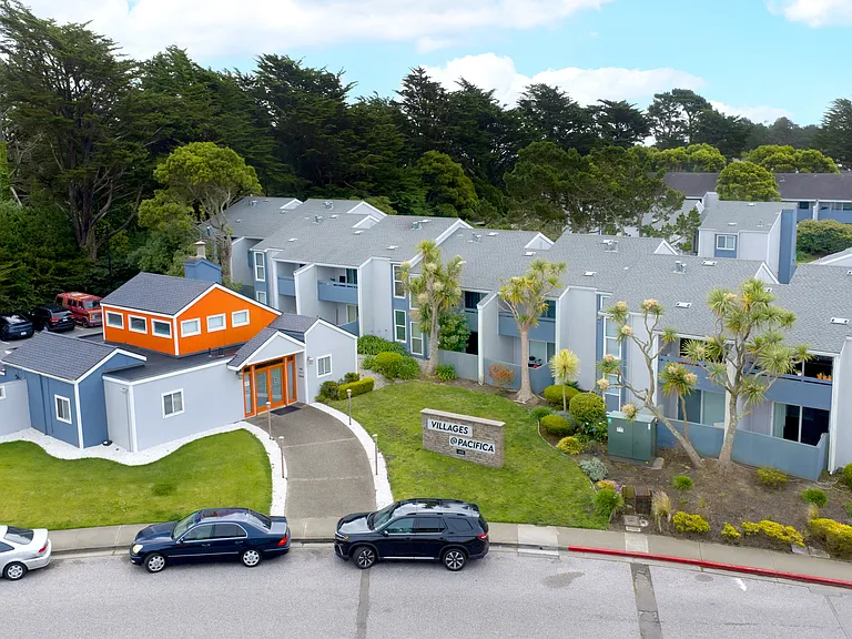 Villages at Pacifica — Photo 18