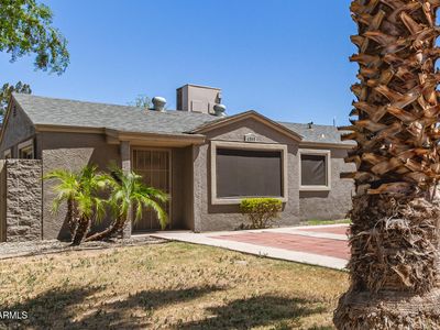 4303 N 18th St, Phoenix, AZ, 85016