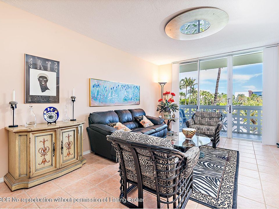1st image of 2840 S Ocean Blvd #3050