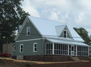 353 Oak St, Athens, GA 30601