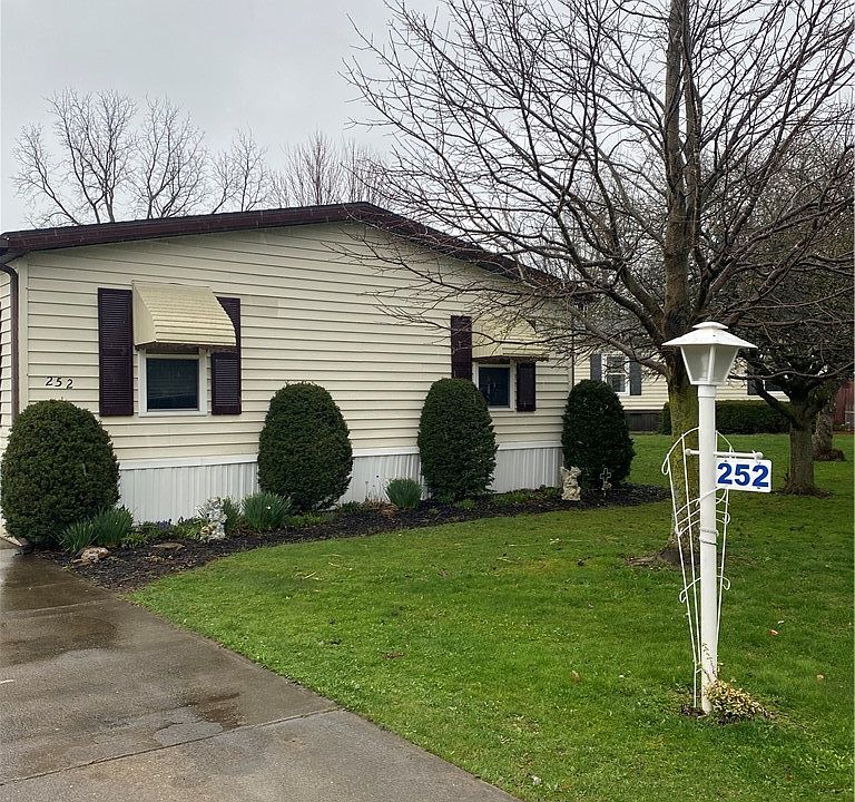 1st image of 252 Skyview Dr