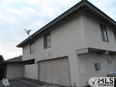 5th image of 2744 Wendy Pl