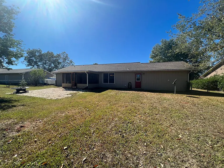 116 E Pondella Dr — Photo 11