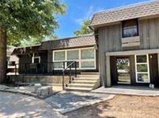 3005 N Divis Ave, Bethany, OK 73008