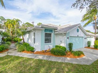 713 Mainsail Pl, Naples, FL 34110
