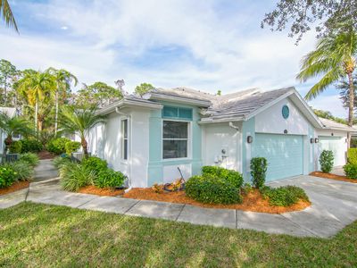 713 Mainsail Pl, Naples, FL, 34110