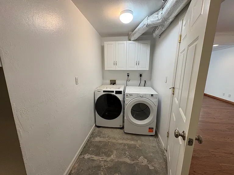 4224 Callan Blvd — Photo 19