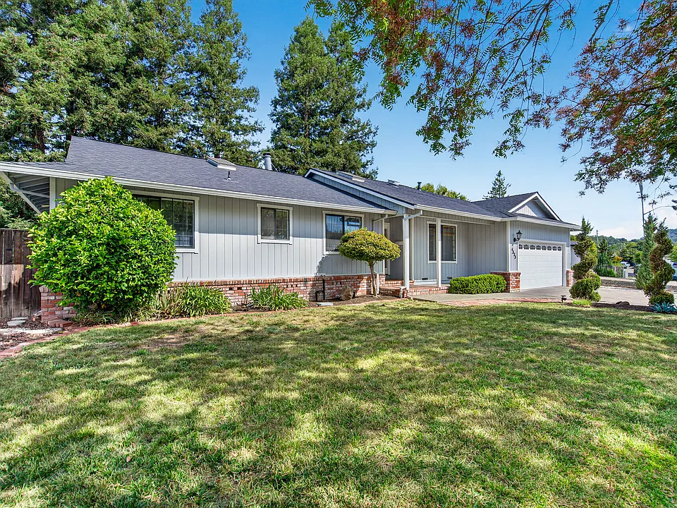 4323 Princeton Way