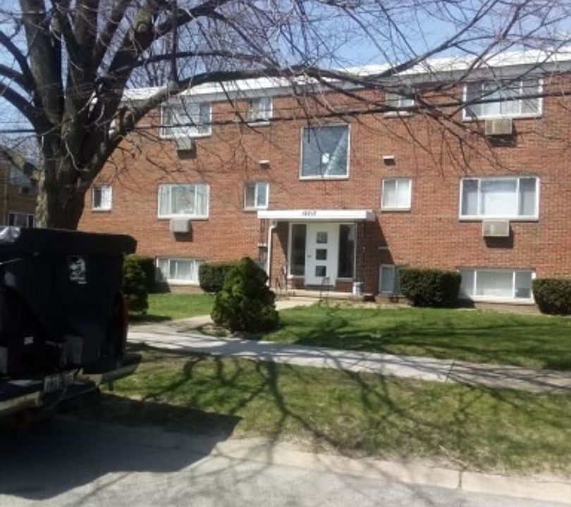 1st image of 19215 Bella Dr #A2