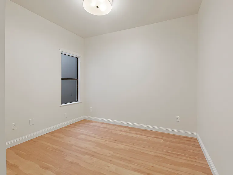 346 Shotwell St #346 — Photo 14