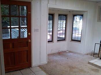4th image of 4566 Fern Dr