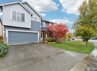 5702 148th Pl NE, Marysville, WA