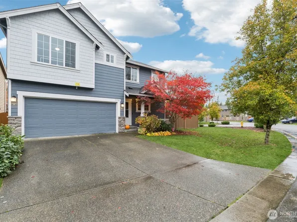 5702 148th Place NE, Marysville, WA 98271
