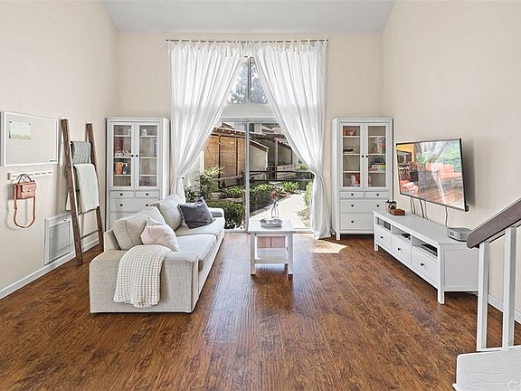4th image of 21305 Norwalk Blvd APT 125
