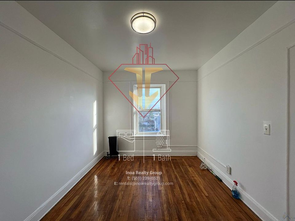 2nd image of 38 Kelly Pkwy #3C