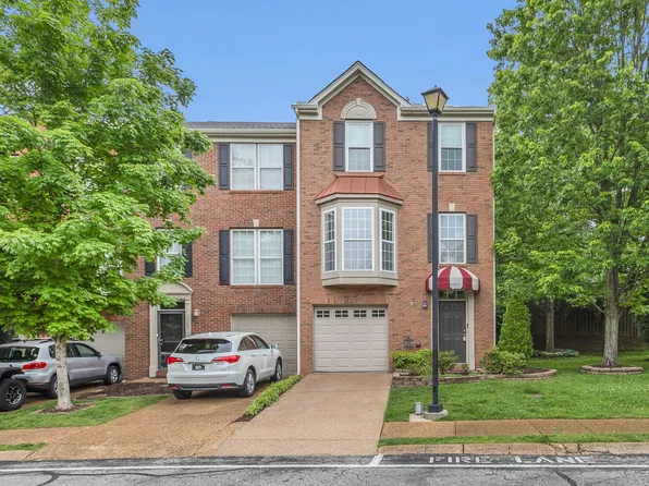 700 Huffine Manor Cir, Franklin, TN 37067