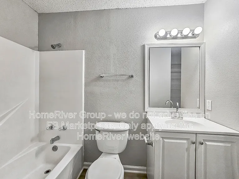 4066 Sunrise Pass — Photo 15