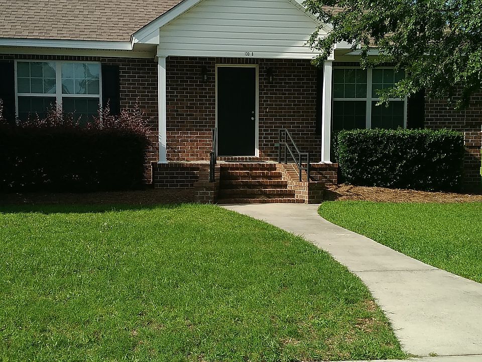 1st image of 130 Nature Way #B
