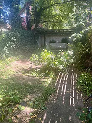 Rented by Alexander Bilu, LREB