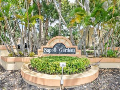 947 Coral Club Dr #947, Pompano Beach, FL, 33071