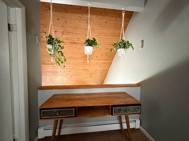 Woodland Dr — Photo 10