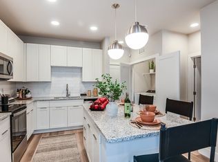 Encore Narcoossee, Orlando, FL 32822