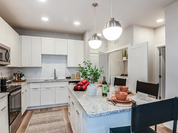 Encore Narcoossee, 7551 Narcoossee Rd #1320, Orlando, FL 32822