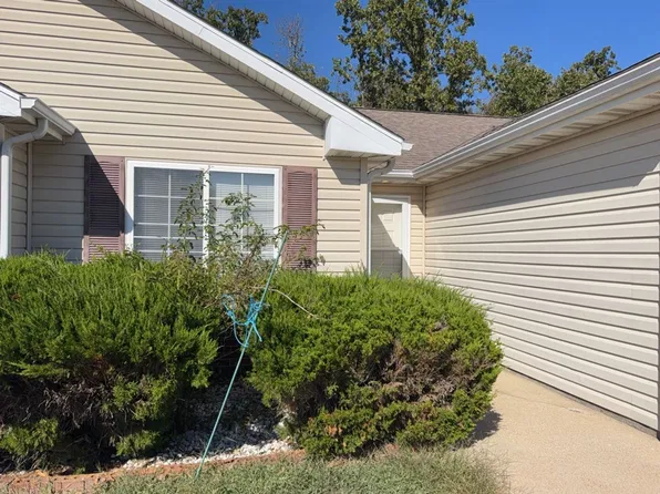 24140 Tanglewood Rd, Waynesville, MO 65583