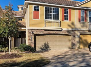 523 Hedgewood Dr, Saint Augustine, FL 32092
